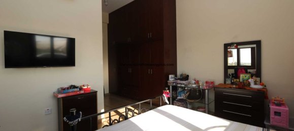 5 Schlafzimmer Haus in Liopetri, Cyprus, Nr. 23815 12