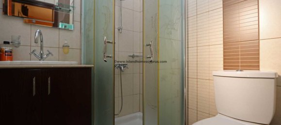 5 Schlafzimmer Haus in Liopetri, Cyprus, Nr. 23815 16