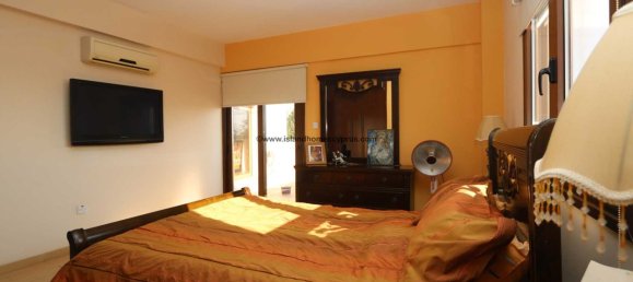 5 Schlafzimmer Haus in Liopetri, Cyprus, Nr. 23815 15