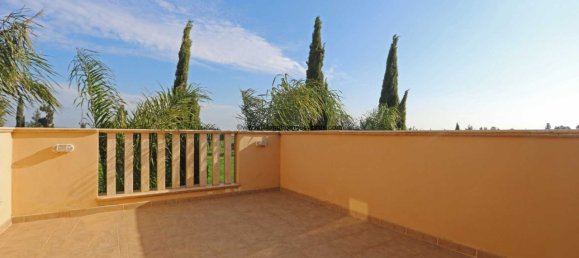 5 Schlafzimmer Haus in Liopetri, Cyprus, Nr. 23815 21