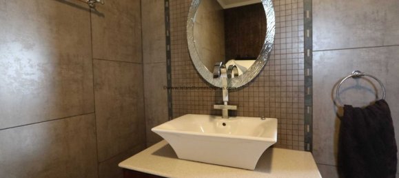 5 Schlafzimmer Haus in Liopetri, Cyprus, Nr. 23815 24