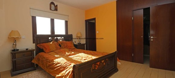 5 Schlafzimmer Haus in Liopetri, Cyprus, Nr. 23815 14