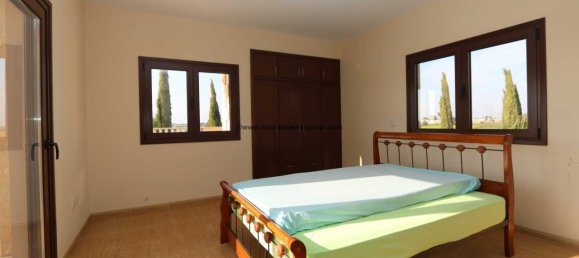 5 Schlafzimmer Haus in Liopetri, Cyprus, Nr. 23815 22