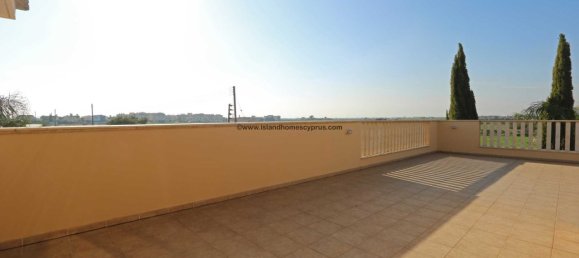 5 Schlafzimmer Haus in Liopetri, Cyprus, Nr. 23815 17