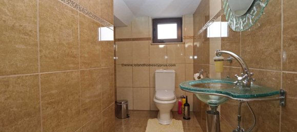 5 Schlafzimmer Haus in Liopetri, Cyprus, Nr. 23815 10