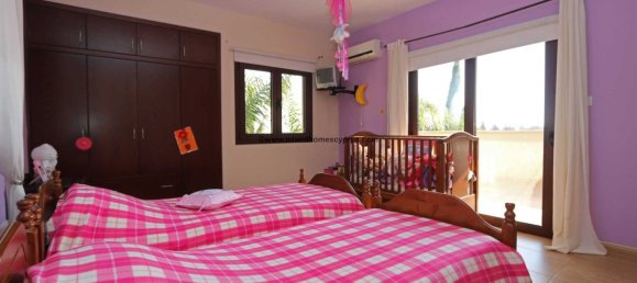 5 Schlafzimmer Haus in Liopetri, Cyprus, Nr. 23815 20