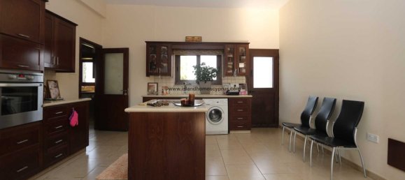 5 Schlafzimmer Haus in Liopetri, Cyprus, Nr. 23815 4