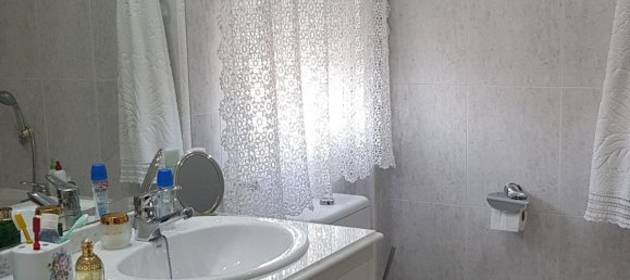 5 Schlafzimmer Villa in Marbella, Spain, Nr. 101288 15