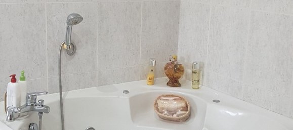 5 Schlafzimmer Villa in Marbella, Spain, Nr. 101288 16