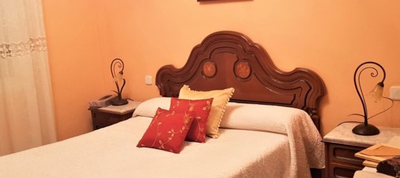 5 Schlafzimmer Villa in Marbella, Spain, Nr. 101288 13