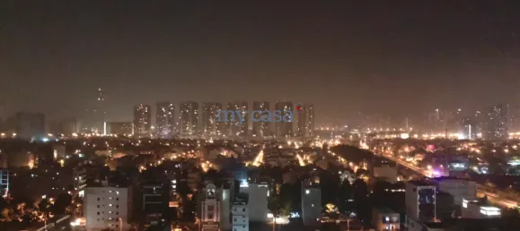 2 غرف نوم شقة في Thu Duc, فيتنام رقم 9658 2