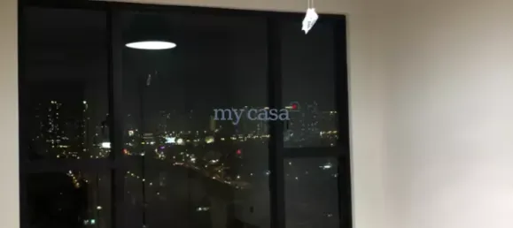 2 غرف نوم شقة في Thu Duc, فيتنام رقم 9658 5
