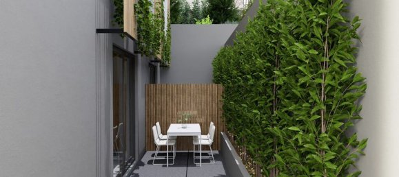 1 غرف نوم Property في Kallithea, Greece رقم 105769 3