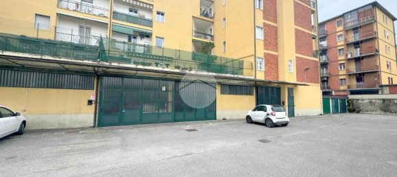 5غرفة مستودع في Brescia, Italy رقم 178355 8