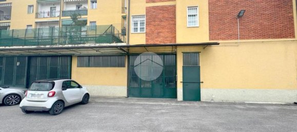 5غرفة مستودع في Brescia, Italy رقم 178355 9