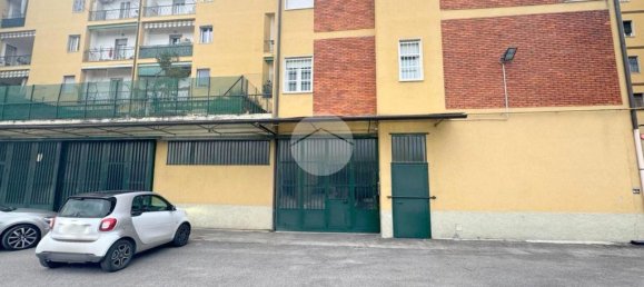 5غرفة مستودع في Brescia, Italy رقم 178355 6