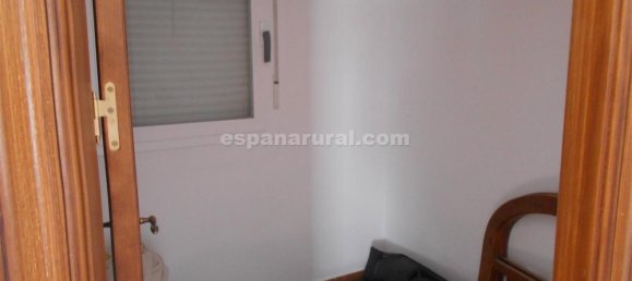 3 bedrooms Finca in Lucar, Spain No. 7345 7