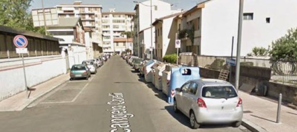 Гараж 18м² в Флоренция, Италия № 353725 7