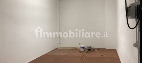 Гараж 18м² в Флоренция, Италия № 353725 3