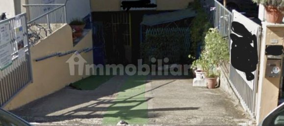 Гараж 18м² в Флоренция, Италия № 353725 6