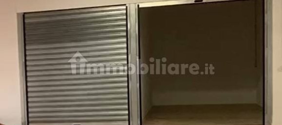 Гараж 18м² в Флоренция, Италия № 353725 4