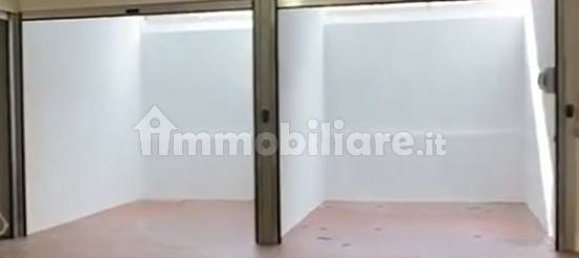Гараж 18м² в Флоренция, Италия № 353725 2
