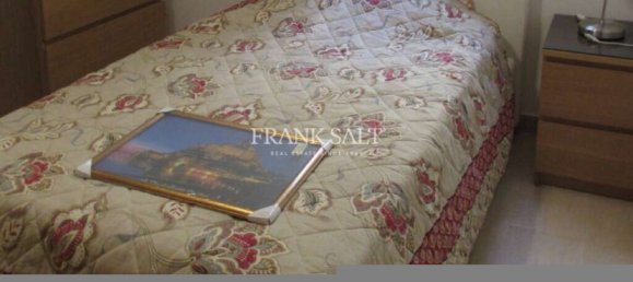 3 Schlafzimmer Wohnung in Swieqi, Malta, Nr. 3837 13