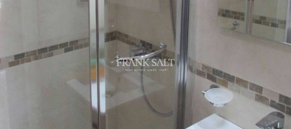 3 Schlafzimmer Wohnung in Swieqi, Malta, Nr. 3837 19