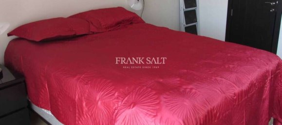 3 Schlafzimmer Wohnung in Swieqi, Malta, Nr. 3837 17