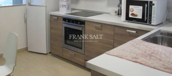 3 Schlafzimmer Wohnung in Swieqi, Malta, Nr. 3837 6