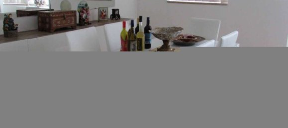 3 Schlafzimmer Wohnung in Swieqi, Malta, Nr. 3837 4