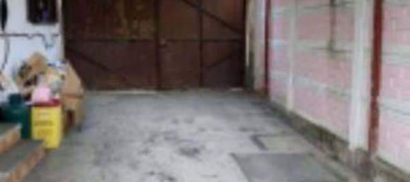 3-salle Appartement à Motta de' Conti, Italy No. 265643 15