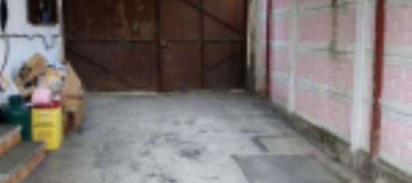 3-salle Appartement à Motta de' Conti, Italy No. 265643 3