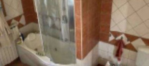 3-salle Appartement à Motta de' Conti, Italy No. 265643 14