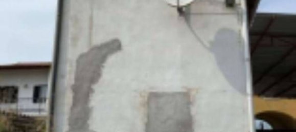 3-salle Appartement à Motta de' Conti, Italy No. 265643 5