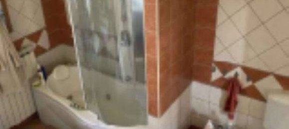 3-salle Appartement à Motta de' Conti, Italy No. 265643 9