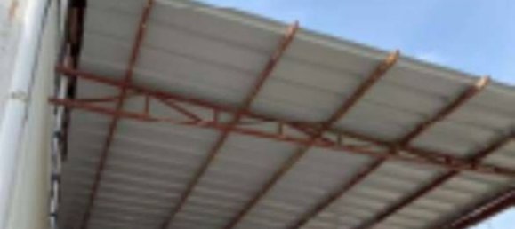 3-salle Appartement à Motta de' Conti, Italy No. 265643 4