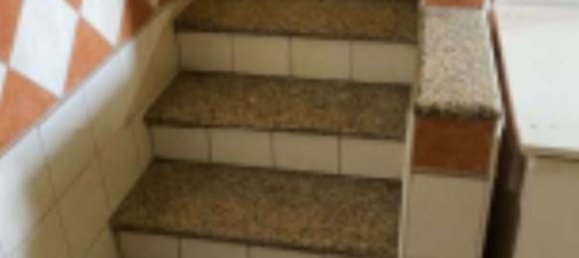 3-salle Appartement à Motta de' Conti, Italy No. 265643 8