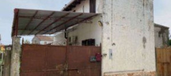 3-salle Appartement à Motta de' Conti, Italy No. 265643 16