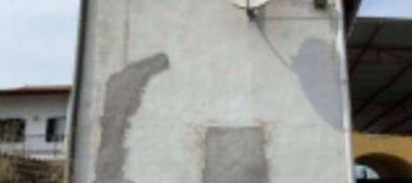 3-salle Appartement à Motta de' Conti, Italy No. 265643 12