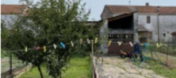 3-salle Appartement à Motta de' Conti, Italy No. 265643 6