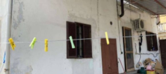 3-salle Appartement à Motta de' Conti, Italy No. 265643 7