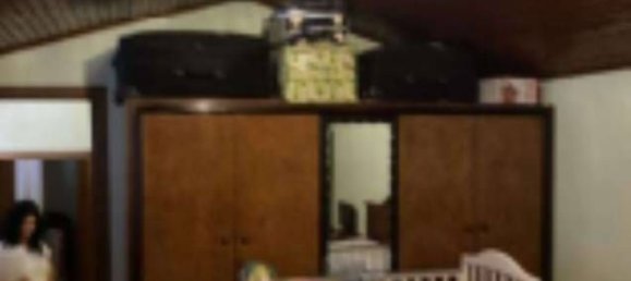 3-salle Appartement à Motta de' Conti, Italy No. 265643 10