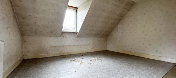 Дом с 2 спальнями в Шварцвальд-Бар, Германия № 266296 6