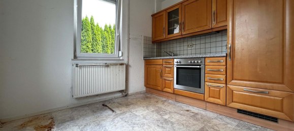 Дом с 2 спальнями в Шварцвальд-Бар, Германия № 266296 4