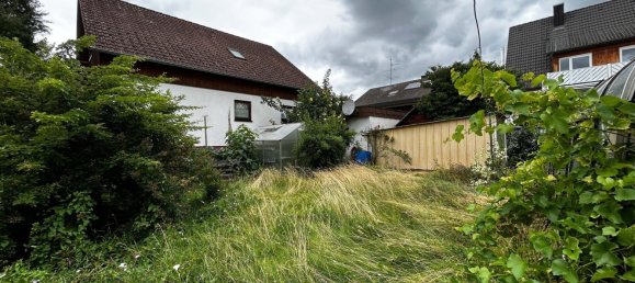 Дом с 2 спальнями в Шварцвальд-Бар, Германия № 266296 17