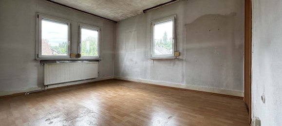 Дом с 2 спальнями в Шварцвальд-Бар, Германия № 266296 9