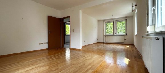 Дом с 2 спальнями в Шварцвальд-Бар, Германия № 266296 3