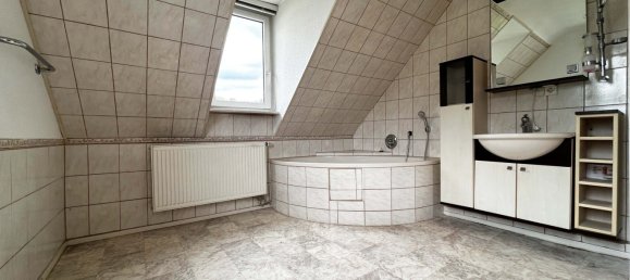 Дом с 2 спальнями в Шварцвальд-Бар, Германия № 266296 10