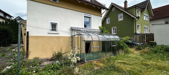 Дом с 2 спальнями в Шварцвальд-Бар, Германия № 266296 14